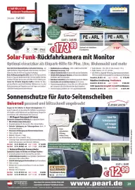 Pearl Flugblatt Seite 29