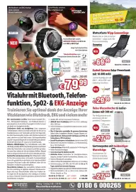 Pearl Flugblatt Seite 3