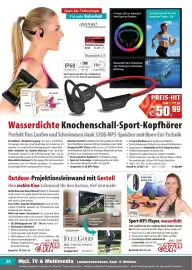 Pearl Flugblatt Seite 34