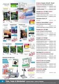 Pearl Flugblatt Seite 48