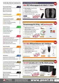 Pearl Flugblatt Seite 5