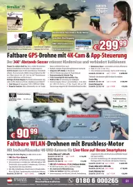 Pearl Flugblatt Seite 51