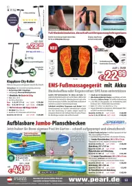 Pearl Flugblatt Seite 53