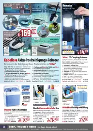 Pearl Flugblatt Seite 56