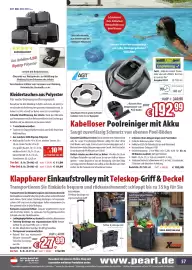 Pearl Flugblatt Seite 57