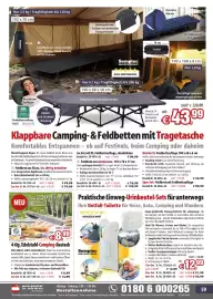 Pearl Flugblatt Seite 59