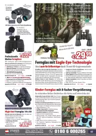 Pearl Flugblatt Seite 63