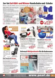 Pearl Flugblatt Seite 65