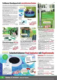 Pearl Flugblatt Seite 72