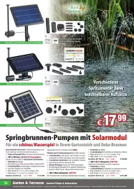 Pearl Flugblatt Seite 76