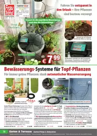 Pearl Flugblatt Seite 78