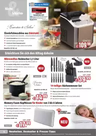 Pearl Flugblatt Seite 8