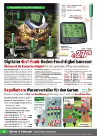 Pearl Flugblatt Seite 80