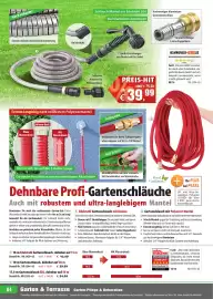 Pearl Flugblatt Seite 84