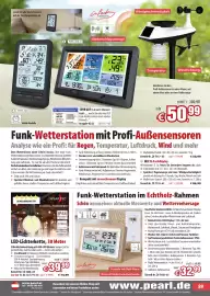 Pearl Flugblatt Seite 89