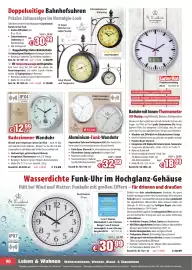 Pearl Flugblatt Seite 90