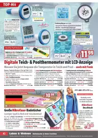Pearl Flugblatt Seite 92