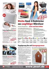 Pearl Flugblatt Seite 93