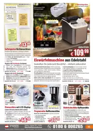 Pearl Flugblatt Seite 95