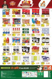 Folheto Atacadão semana 22 Página 2