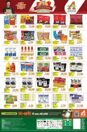 Folheto Atacadão semana 22 Página 2