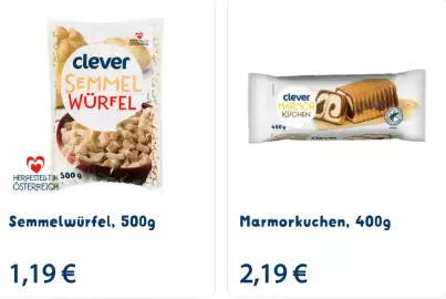 Clever Flugblatt Seite 4