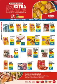 Encarte Mercado Extra semana 23 Página 5