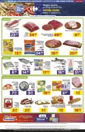 Folheto Carrefour Bairro Página 2