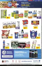 Folheto Carrefour Bairro Página 3