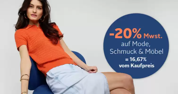 OTTO Katalog (gültig bis 8-06)