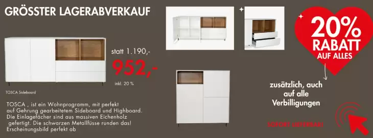 Interio Flugblatt Seite 2
