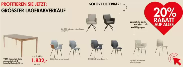 Interio Flugblatt Seite 3