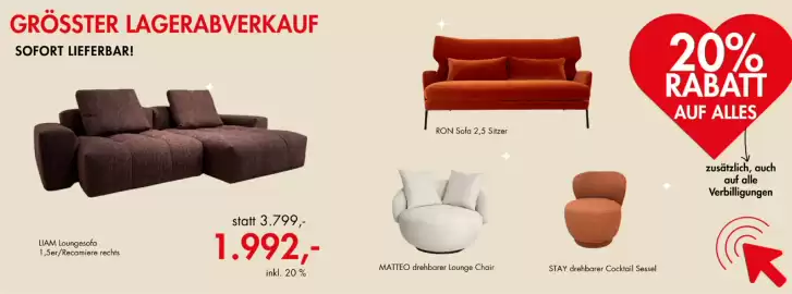 Interio Flugblatt Seite 4
