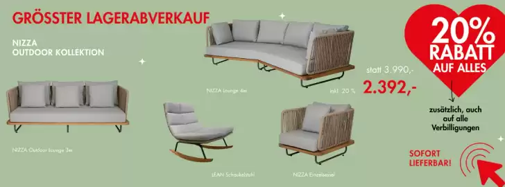 Interio Flugblatt Seite 5
