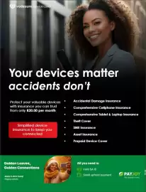 Chatz Connect brochure Page 27