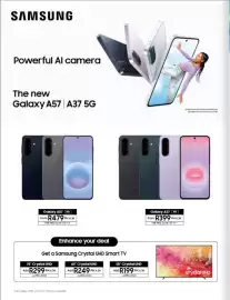 Chatz Connect brochure Page 8