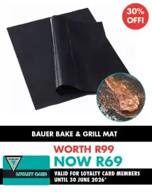 Verimark catalogue Page 3
