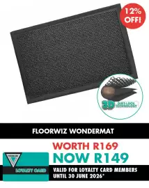 Verimark catalogue Page 4
