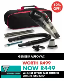 Verimark catalogue Page 5