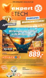 ETech Flugblatt Seite 1