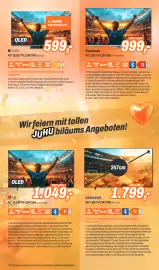 ETech Flugblatt Seite 3