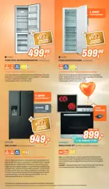 ETech Flugblatt Seite 5
