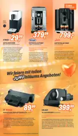 ETech Flugblatt Seite 7