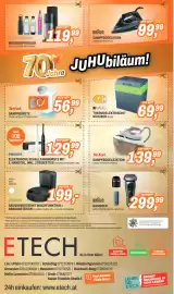 ETech Flugblatt Seite 8