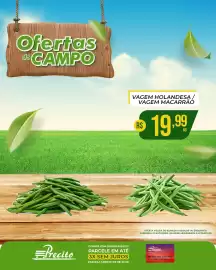 Catálogo Supermercado Precito Página 11