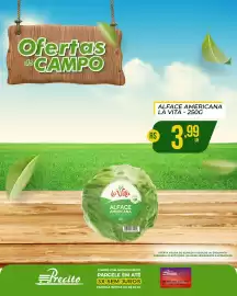 Catálogo Supermercado Precito Página 14