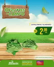Catálogo Supermercado Precito Página 20