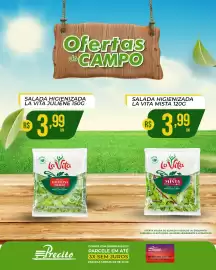 Catálogo Supermercado Precito Página 23