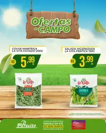 Catálogo Supermercado Precito Página 24