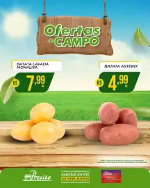 Catálogo Supermercado Precito Página 4
